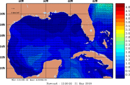 wstr_20190531_1200.gif