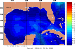 wstr_20190531_1800.gif