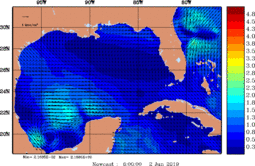 wstr_20190602_0600.gif
