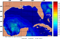 wstr_20190602_1200.gif