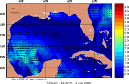 wstr_20190603_1200.gif