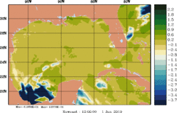 emp_20190601_1200.gif