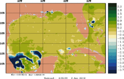 emp_20190602_0600.gif