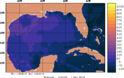 heat_20190601_0000.gif