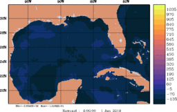 heat_20190601_0600.gif