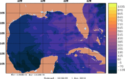 heat_20190601_1200.gif