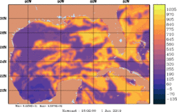 heat_20190601_1800.gif