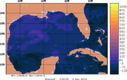heat_20190602_0000.gif