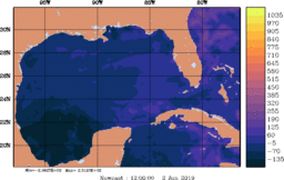 heat_20190602_1200.gif