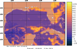 heat_20190602_1800.gif