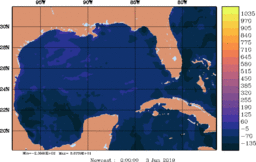 heat_20190603_0000.gif
