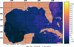 heat_20190603_1200.gif