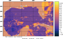 heat_20190603_1800.gif