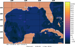 heat_20190604_0000.gif