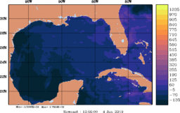 heat_20190604_1200.gif