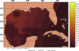 rad_20190601_0000.gif