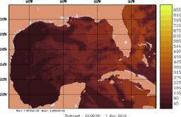 rad_20190601_1200.gif