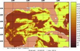 rad_20190601_1800.gif