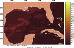 rad_20190602_0000.gif