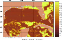 rad_20190602_1800.gif