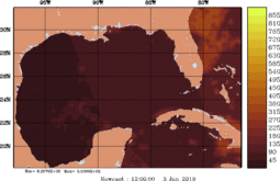 rad_20190603_1200.gif