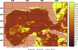 rad_20190603_1800.gif