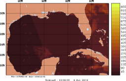 rad_20190604_1200.gif