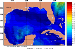 wstr_20190601_0600.gif