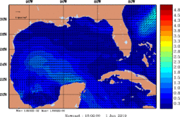 wstr_20190601_1800.gif