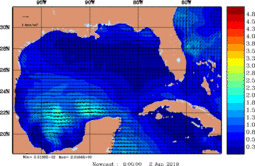 wstr_20190602_0600.gif