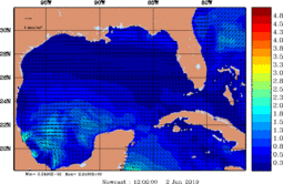 wstr_20190602_1200.gif