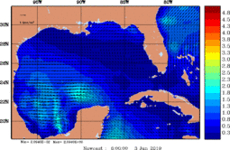 wstr_20190603_0600.gif