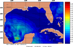wstr_20190603_1200.gif
