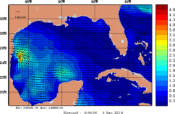wstr_20190604_0600.gif
