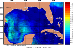 wstr_20190604_1200.gif