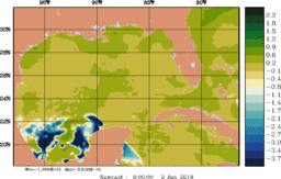 emp_20190602_0600.gif