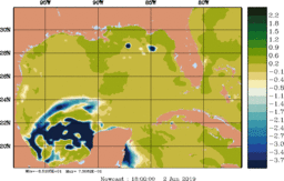 emp_20190602_1800.gif