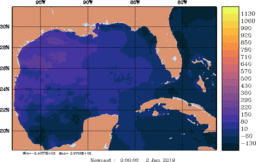 heat_20190602_0000.gif