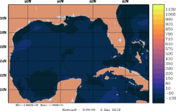 heat_20190602_0600.gif