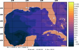heat_20190602_1200.gif
