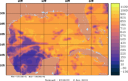 heat_20190602_1800.gif