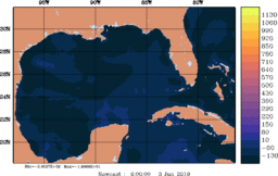 heat_20190603_0600.gif