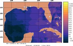 heat_20190603_1200.gif