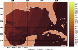 rad_20190602_0000.gif