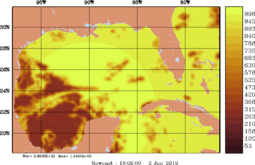 rad_20190602_1800.gif