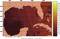 rad_20190603_1200.gif