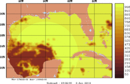 rad_20190603_1800.gif