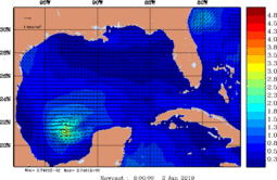 wstr_20190602_0600.gif