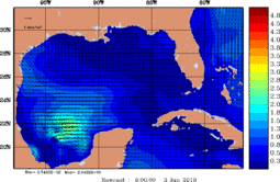 wstr_20190603_0600.gif