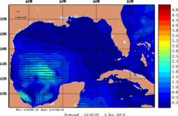 wstr_20190603_1200.gif